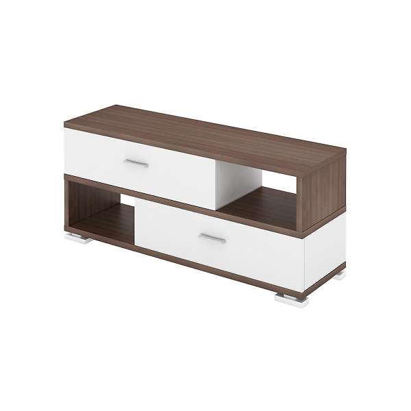 Купить стеллаж домино сб-40/2 - 8 780 ₽