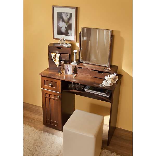 Купить спальня sherlock компоновка 3 - 59 279 руб.