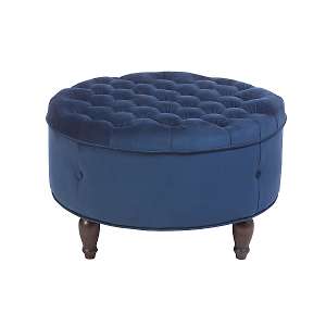 Банкетка Рубина