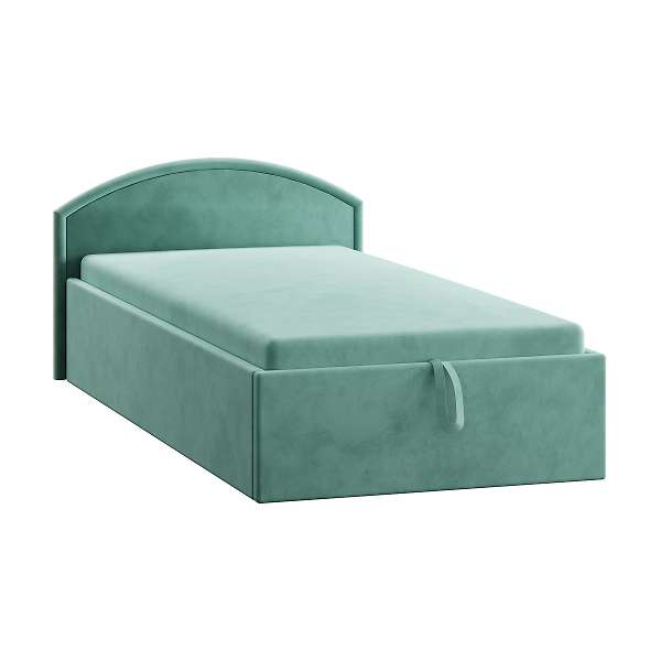 Купить кровать берта 900 - 24 399 руб.