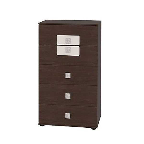 Купить комод 9 амели - 11 178 ₽