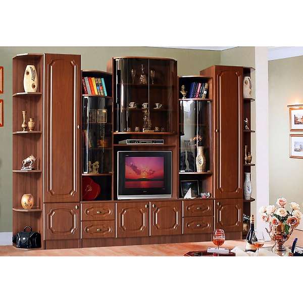 Купить угол 1 наполеон - 4 120 ₽