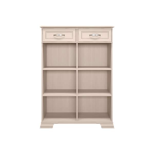 Купить тумба с ящиками венеция 27 - 14 297 руб.