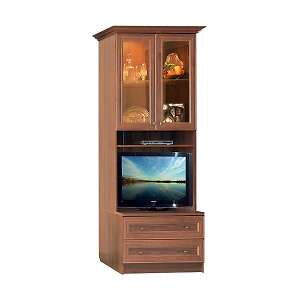 Витрина 1 Диана Люкс