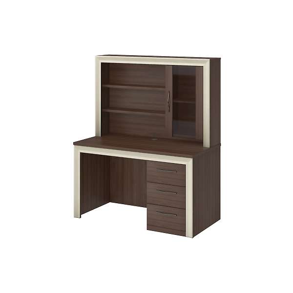 Купить стол стя130 nobile - 18 990 ₽