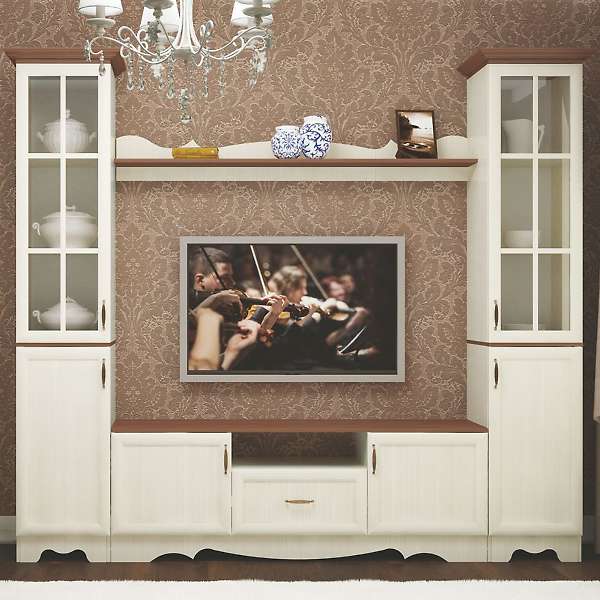 Купить гостиная шерри - 33 790 ₽