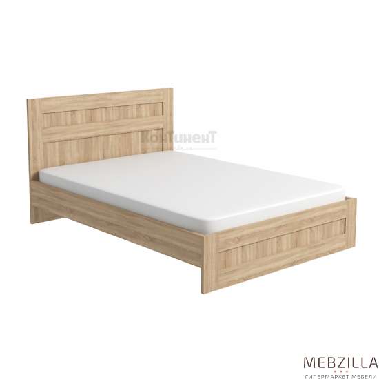 Купить кровать 1400 ева - 14 880 ₽