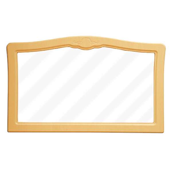 Купить зеркало ивушка-5 - 5 470 руб.