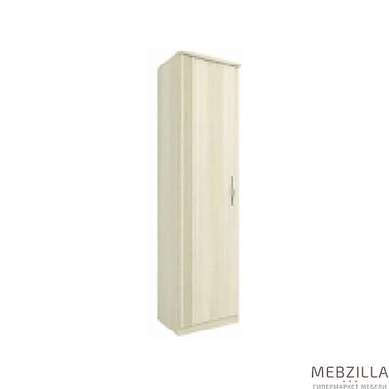 Купить пенал диана д4 - 11 866 руб.