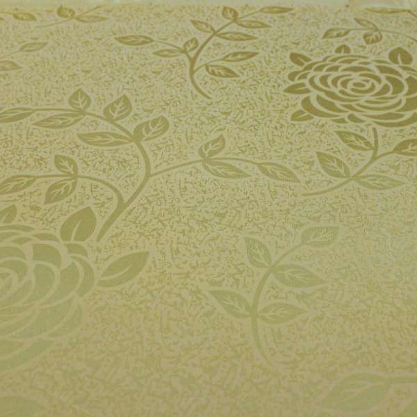 Купить матрас оптима массаж 2 - 7 323 руб.