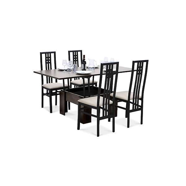 Купить стол журнальный бител сжт-2 - 9 316 руб.