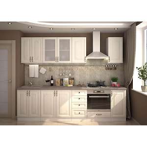 Кухня Виктория 02