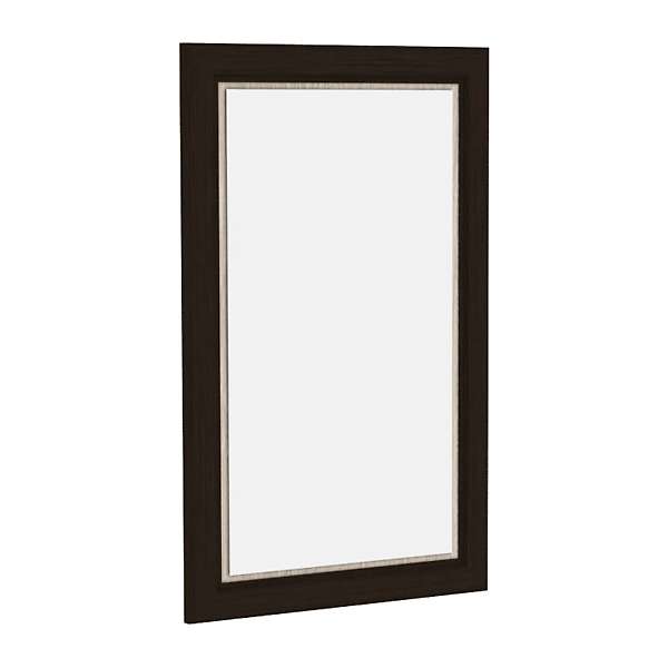 Купить зеркало зп1 - 3 696 ₽