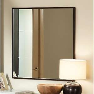 Зеркало навесное 2 Hyper