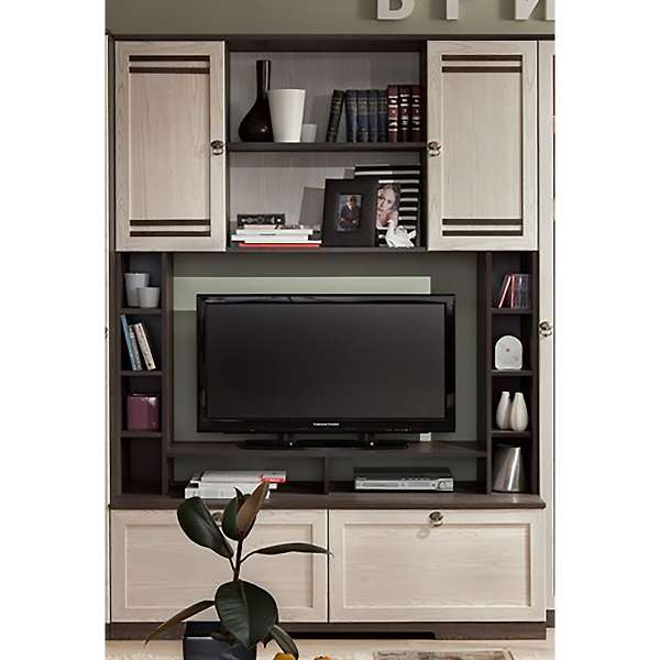 Купить стенка бриз 1 - 18 035 руб.