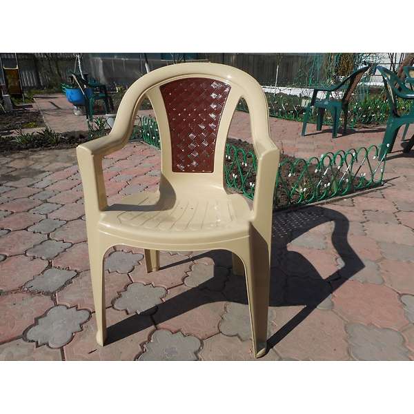 Купить кресло элен - 1 050 ₽