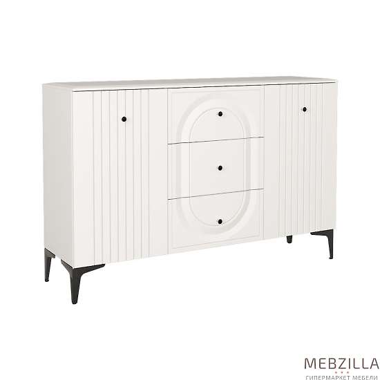 Купить комод валенсия 13.309 - 12 678 руб.