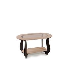 Стол журнальный Бител СЖ-21