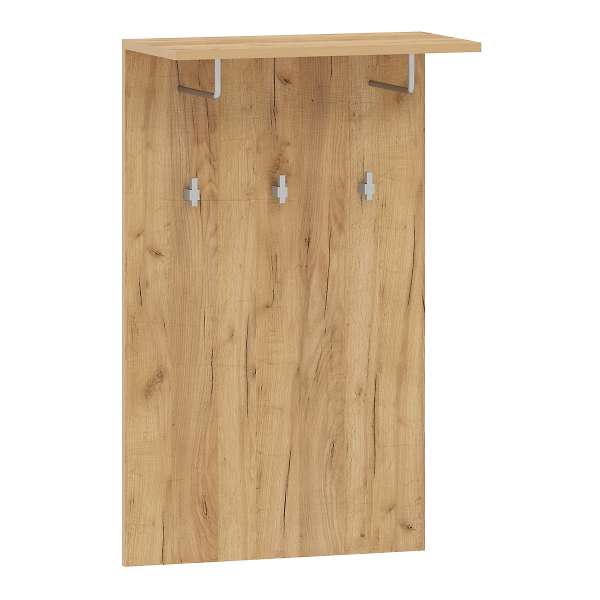 Купить вешалка санти нм 014.16 - 1 999 руб.