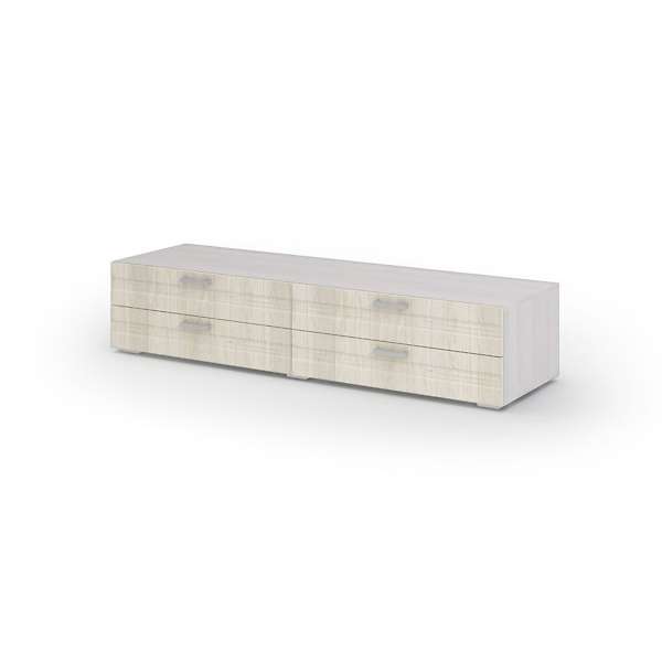 Купить тумба амелия тб-02 - 8 165 руб.