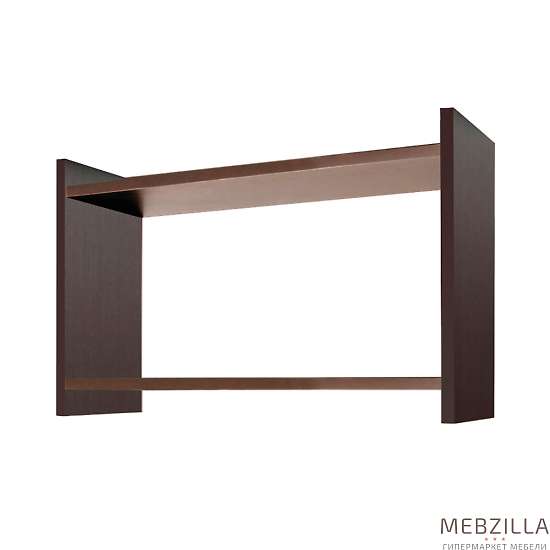 Купить полка кубик-4 - 1 190 руб.