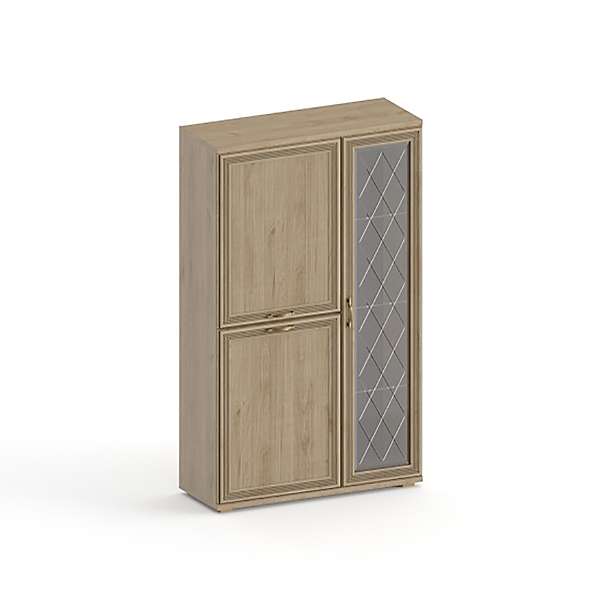 Купить шкаф карина шк-1082 - 16 171 руб.