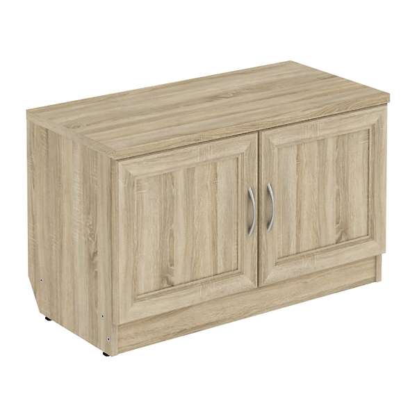 Купить тумба под вешалку т03 - 4 752 ₽