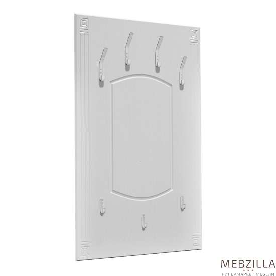 Купить вешалка 800 афина аф-3 - 4 944 руб.