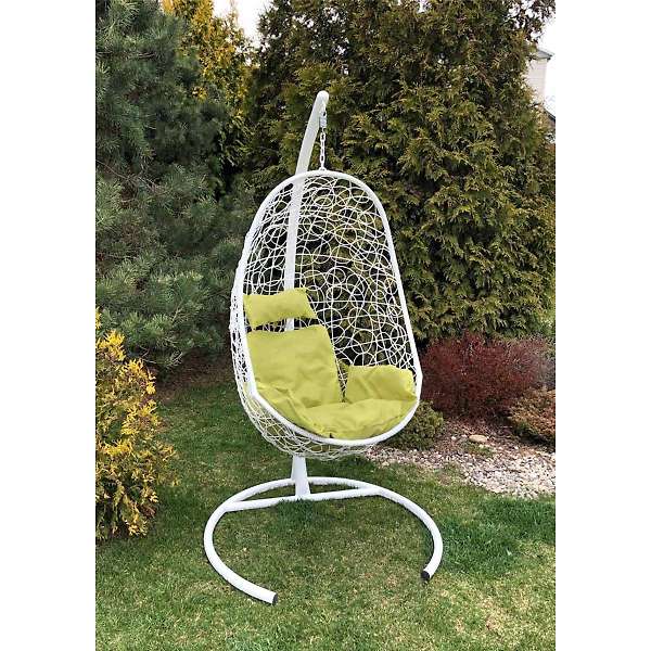 Купить подвесное кресло z-02 - 19 236 ₽