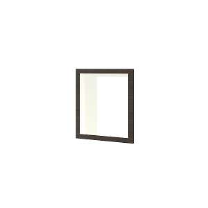 Зеркало Домино