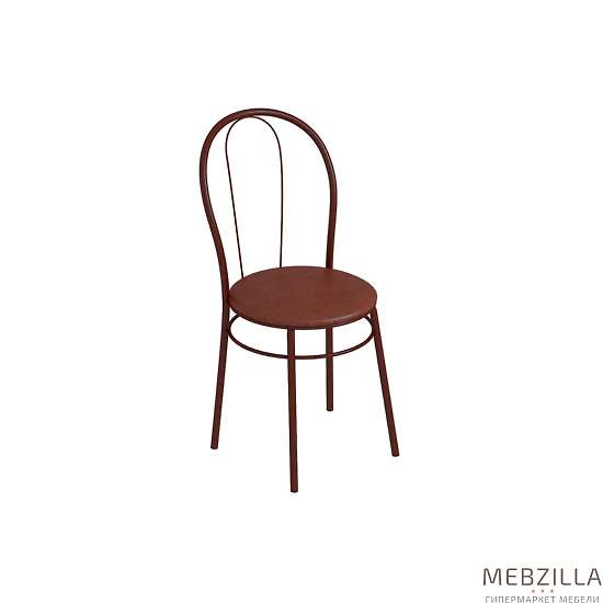 Купить стул один - 3 910 ₽