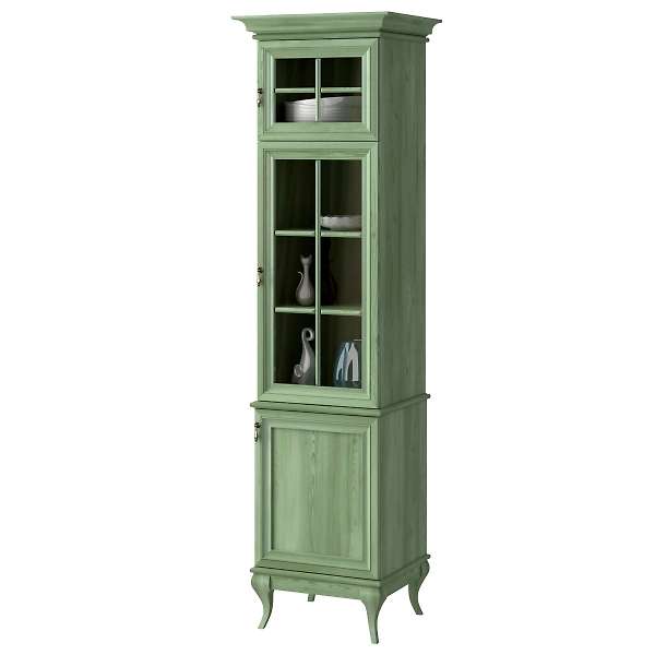 Купить пенал №428 мк 64 - 13 949 руб.