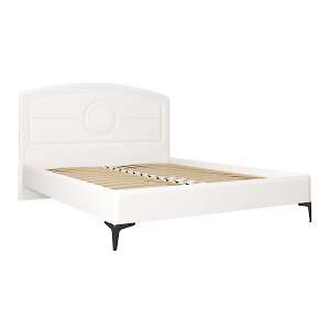 Кровать Валенсия 11.36.01