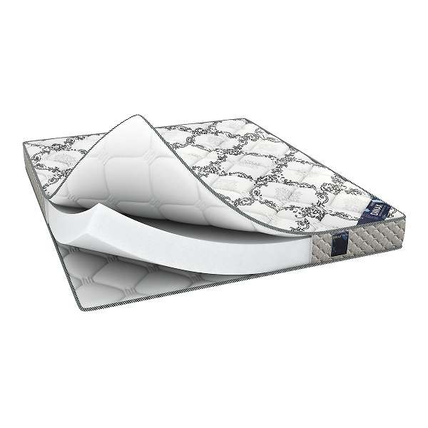 Купить матрас твист ролл медиум стиф - 14 849 ₽