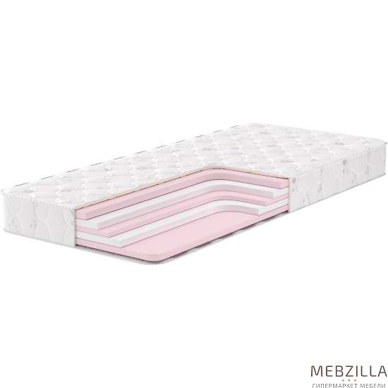 Купить детский матрас изюминка - 7 840 ₽