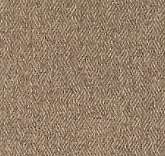 Купить стул броско серый, sherlock 232 - 7 493 ₽