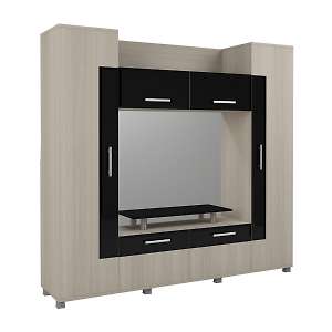 Стенка Глория 