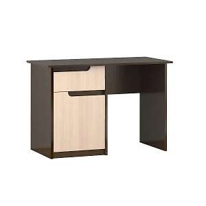 Стол косметический Гавана