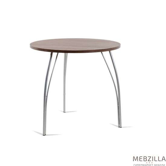 Купить стол обеденный лотос - 3 562 руб.