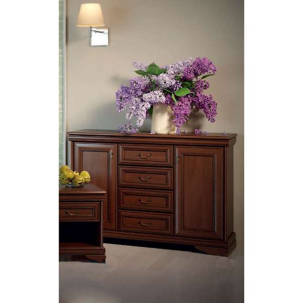 Купить комод №337 мк 60 - 16 646 руб.