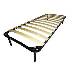 Ортопедическое основание 800 х 2000