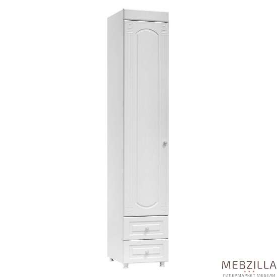 Купить шкаф афина аф-35 - 10 923 руб.