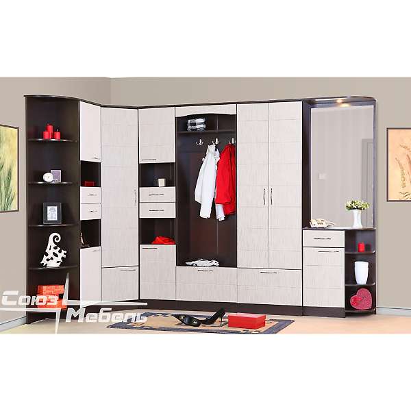 Купить угол 1 софия - 3 621 руб.