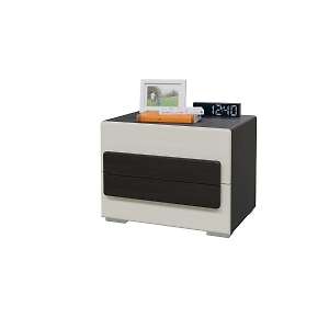 Тумба прикроватная Престиж СП-08