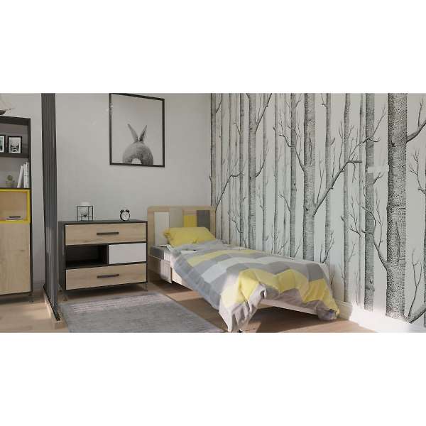 Купить детская комната алекса - 64 790 ₽