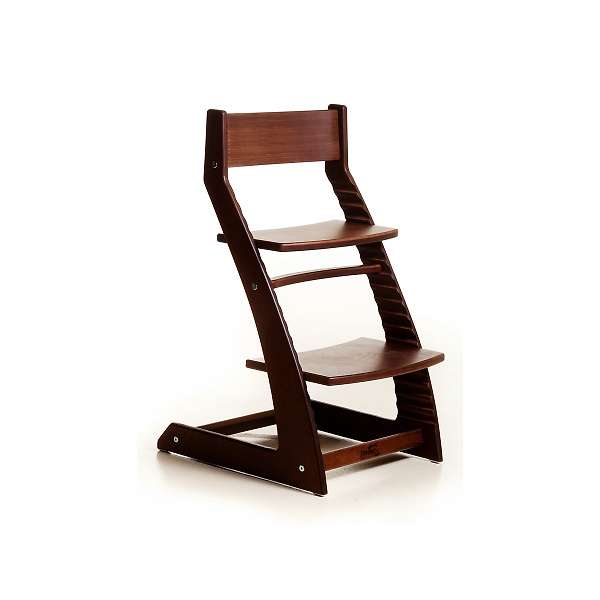 Купить регулируемый стул kotokota - 6 190 руб.