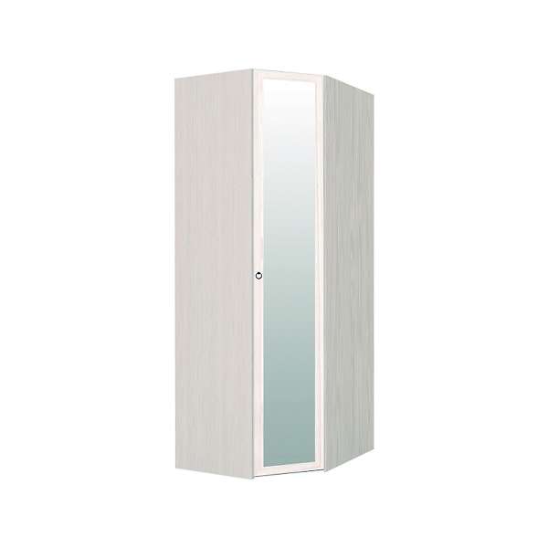 Купить шкаф угловой марсель 56 - 23 099 руб.