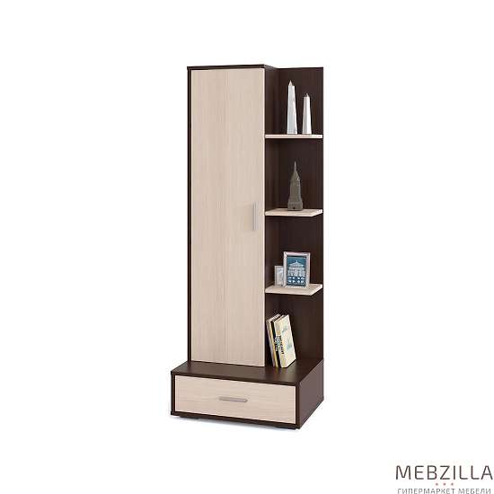 Купить стеллаж ст-9 - 7 640 руб.