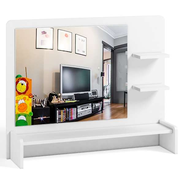 Купить надстройка для стола италия ит-18а - 3 259 руб.