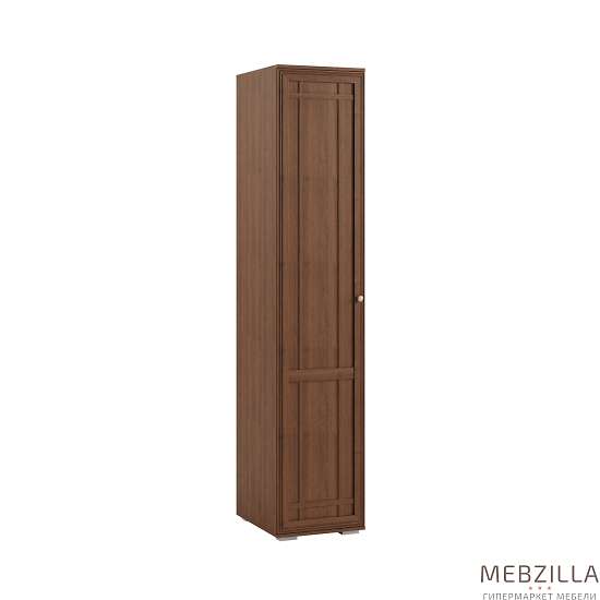 Купить пенал с полками левый ричард рш-21 - 9 790 руб.